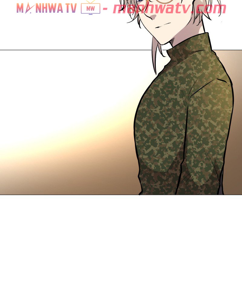 Đọc truyện Trọng sinh mạc thế - Chap 69